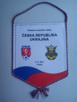 /album/a2011/a2011-ceska-republika-ukrajina-17-jpg/